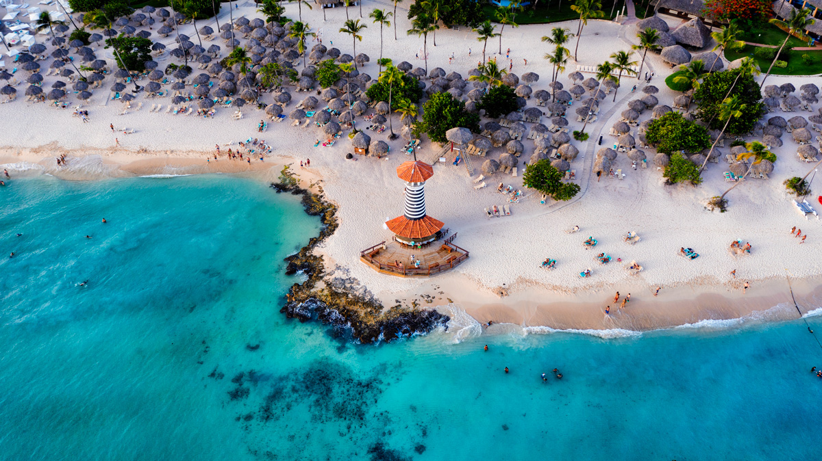 Cabo Verde