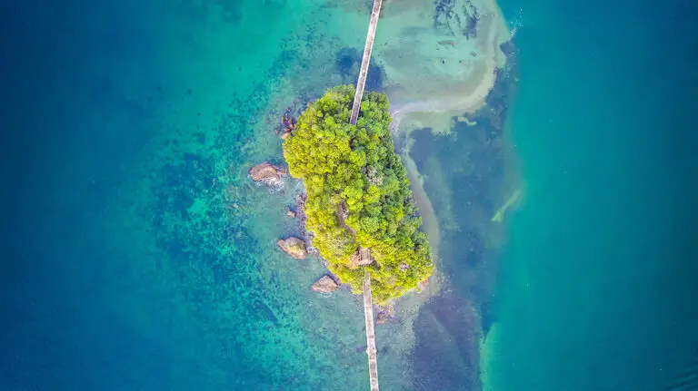 Guía de viaje a Punta Cana