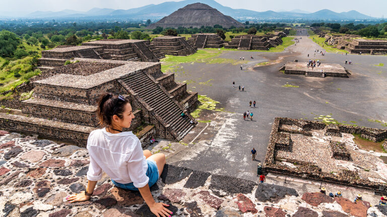 5 consejos imprescindibles para viajar con niños al Caribe