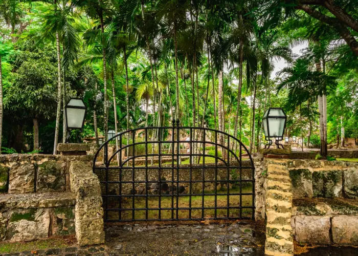 altos de chavon (700 x 500 px)