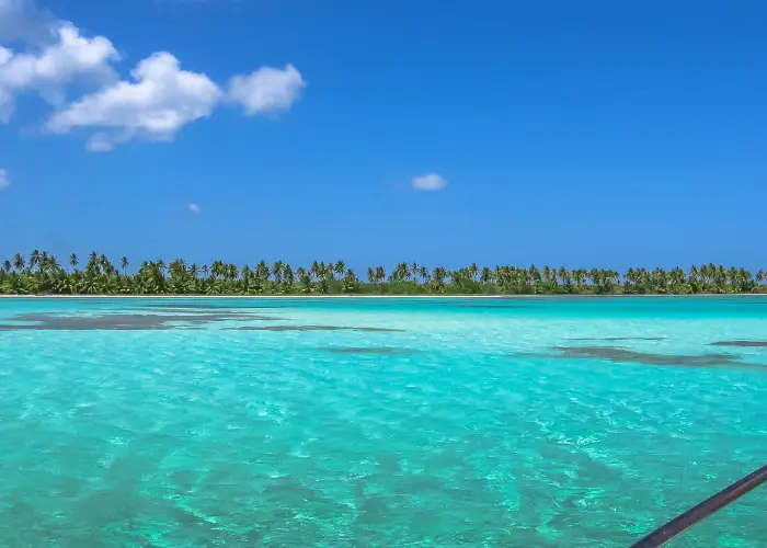 isla saona (700 x 500 px)
