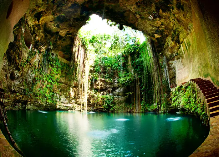 riviera maya (700 x 500 px) (1)