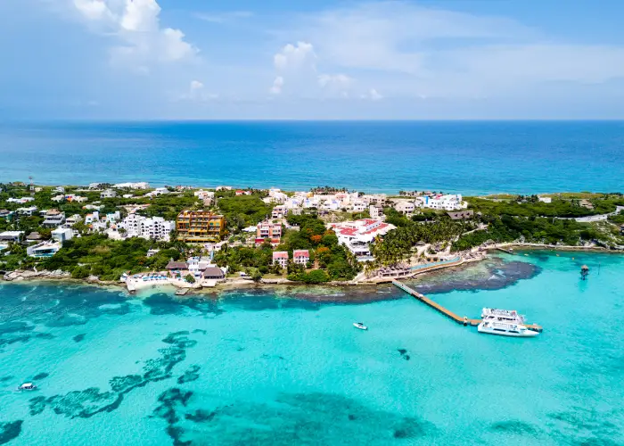 riviera maya (700 x 500 px) (3)