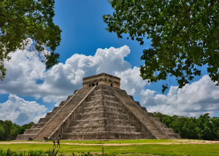 riviera maya (700 x 500 px)