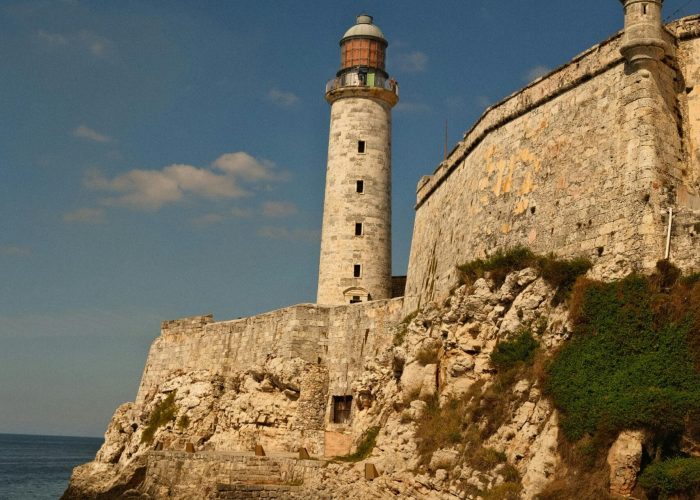 LA HABANA